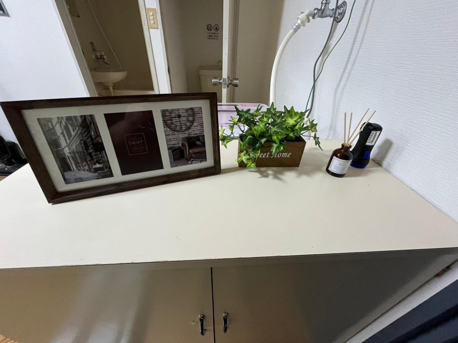 Zeus Choice Fukuoka Apartment Фукуока Екстериор снимка