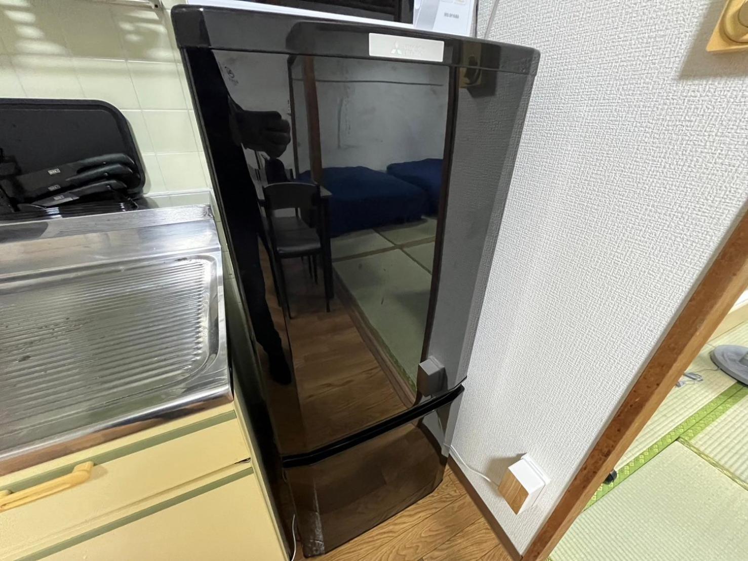 Zeus Choice Fukuoka Apartment Фукуока Екстериор снимка