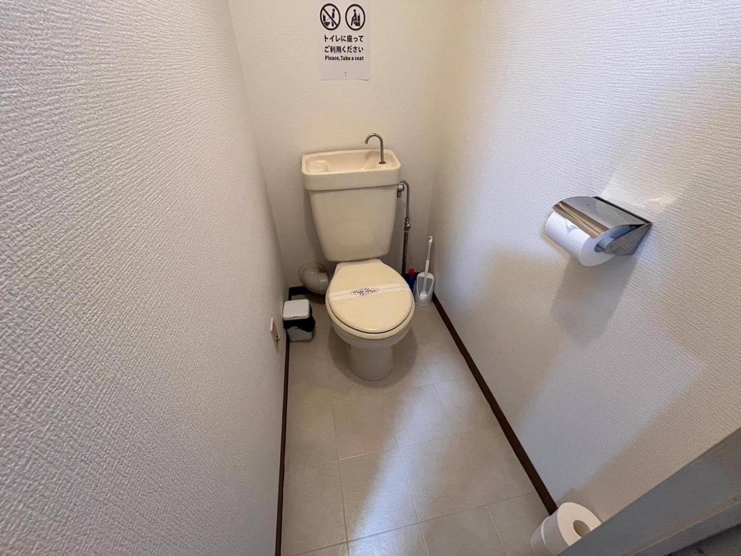Zeus Choice Fukuoka Apartment Фукуока Екстериор снимка